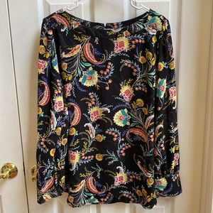 LOFT | Women's Blouse